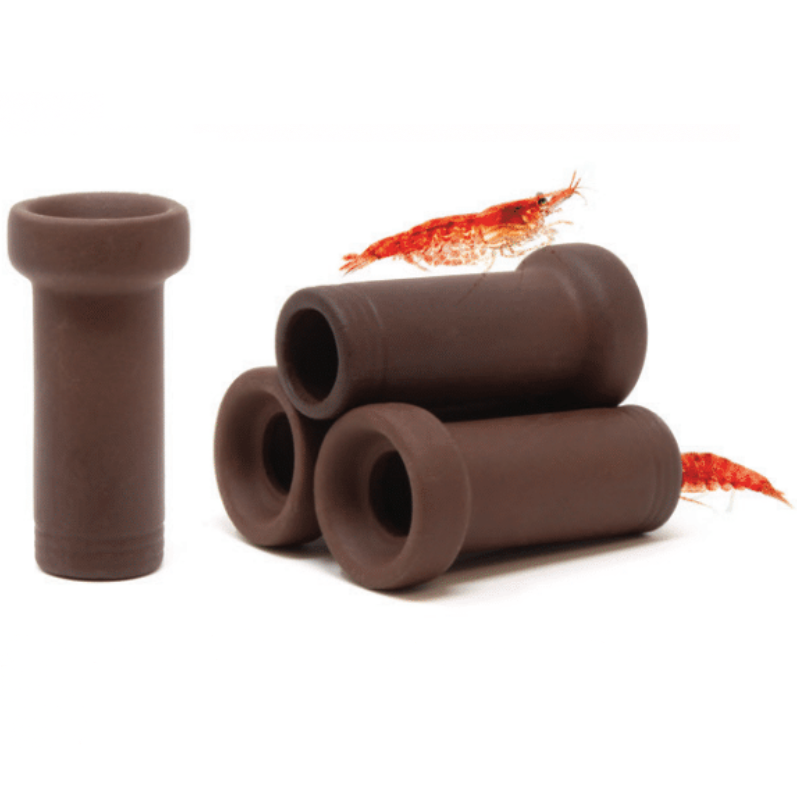 Aquavitro Shrimp Stacks 3 pcs