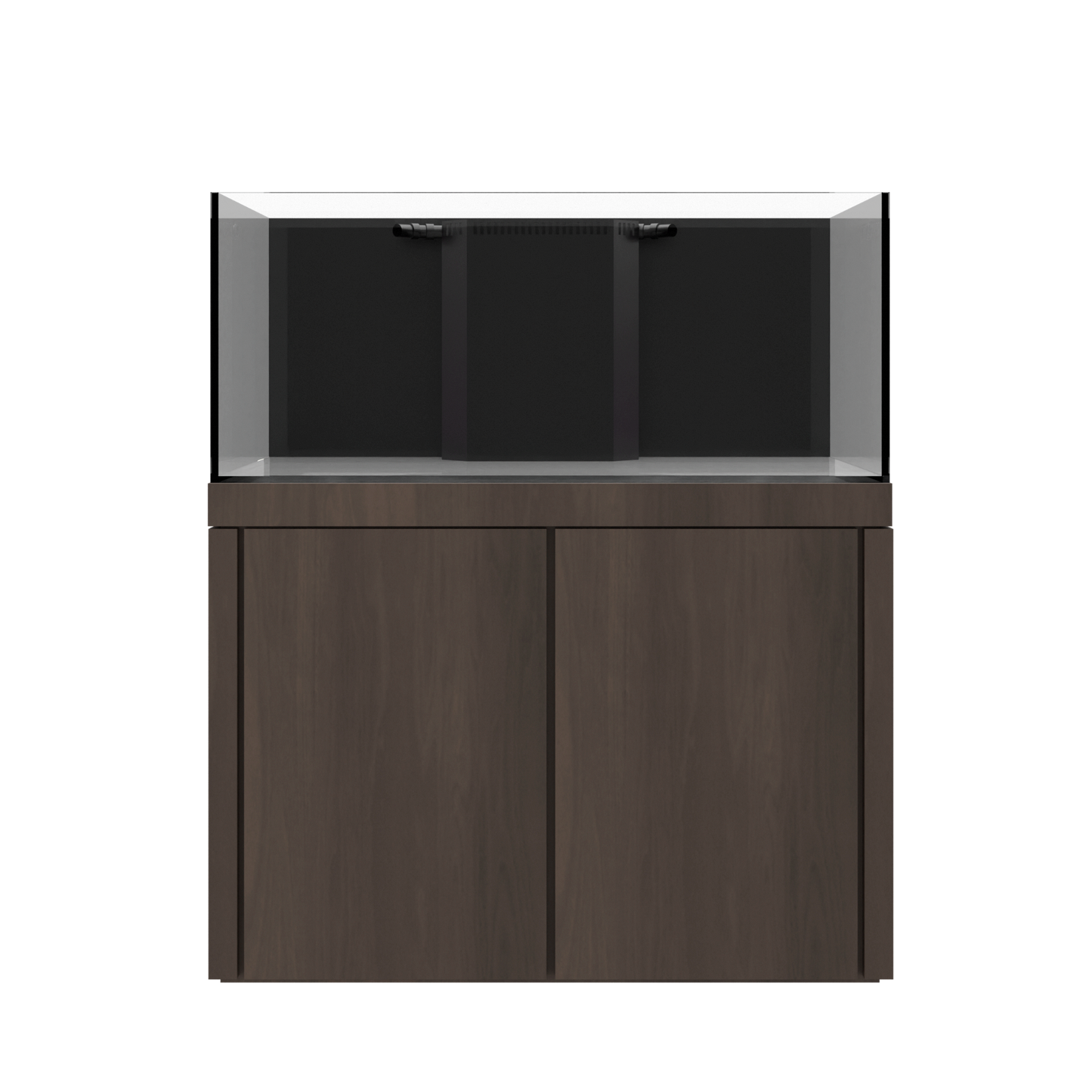 Tideline Crystaline G2 Internal Kit - 48x24 Carbon