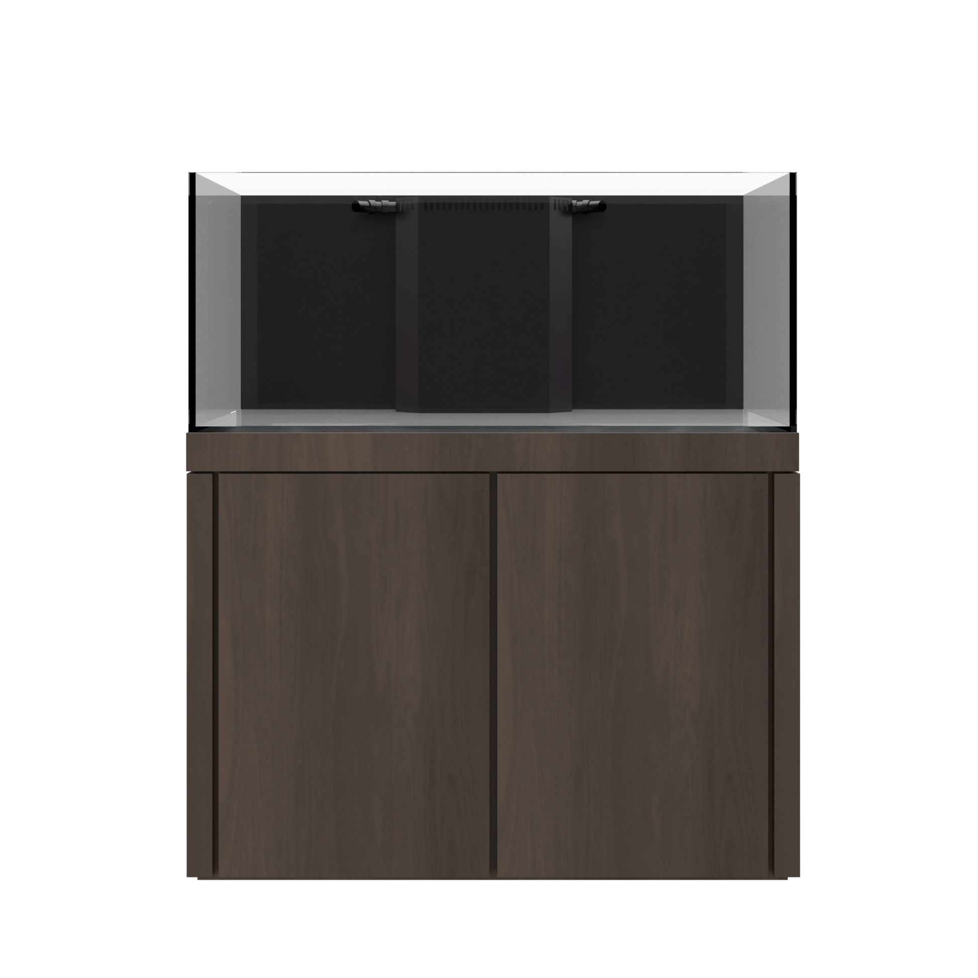 Tideline Crystaline G2 Internal Kit - 48x24 Carbon