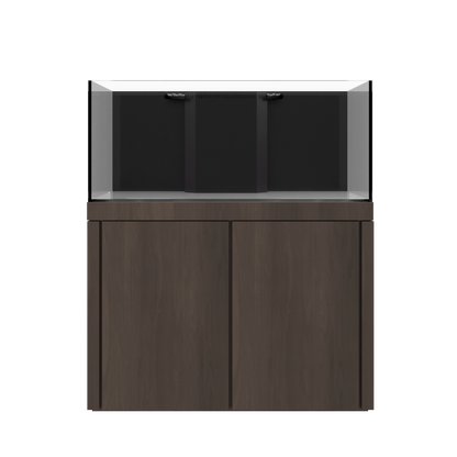 Tideline Crystaline G2 Internal Kit - 48x24 Carbon