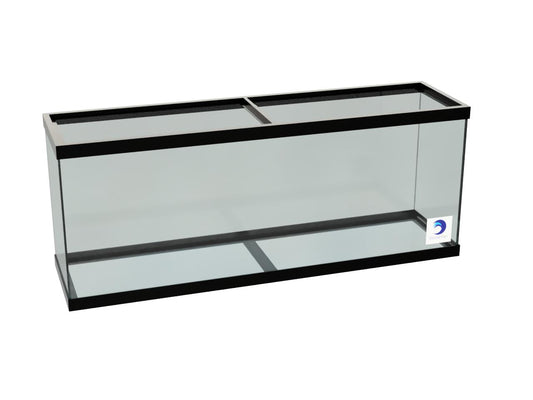 Planet Aquariums OceanVue Aq w/ Trim M51B