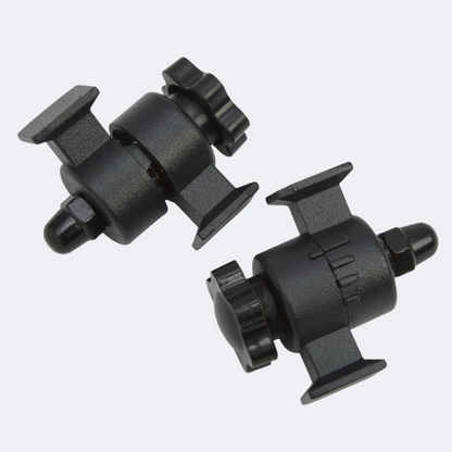Reef Breeders LLC Reef Breeders Edge Articulating Mounts