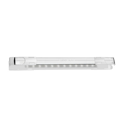 Aquael LEDDY SLIM SUNNY 30"-40"