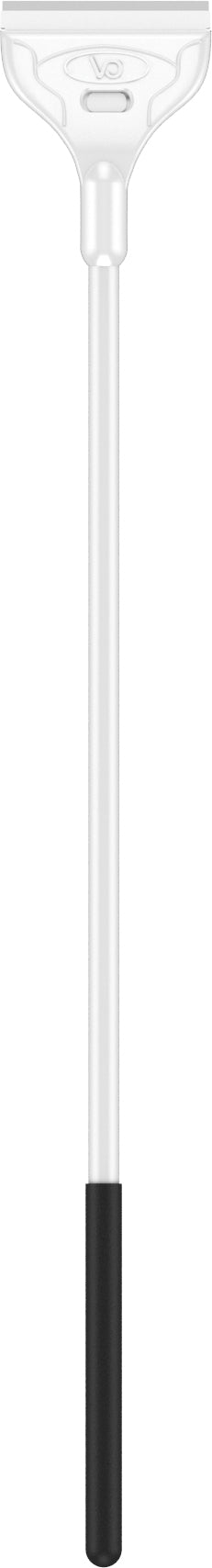 AquaBlade M Scraper 24"