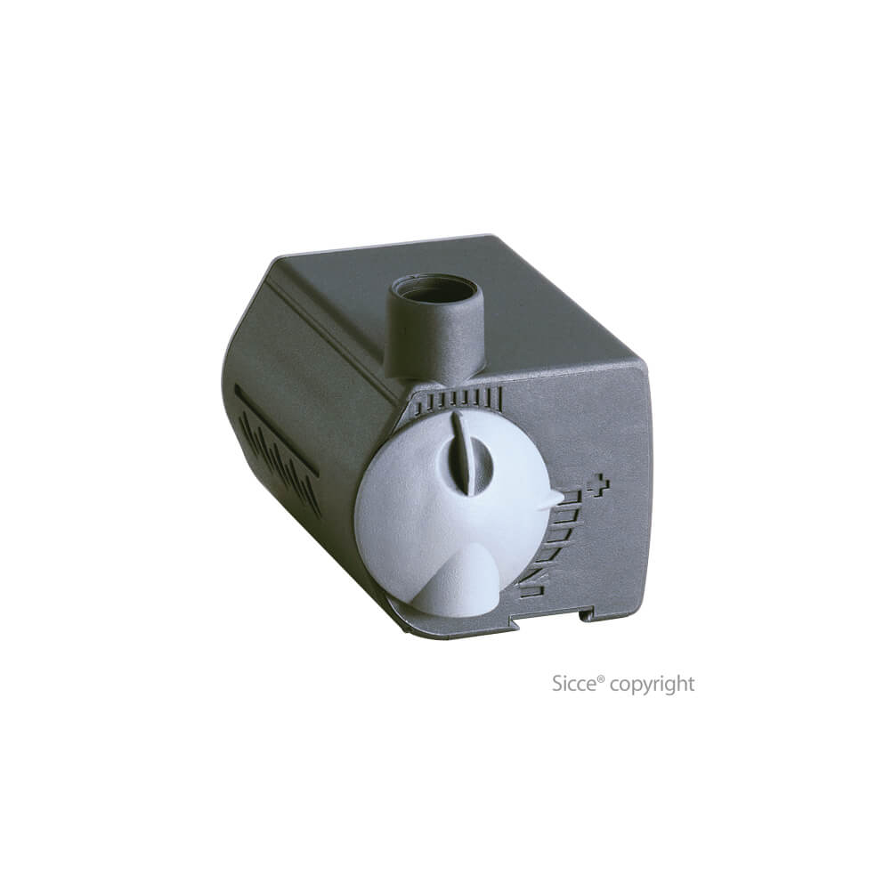 Sicce MI Mouse Aquarium Pump