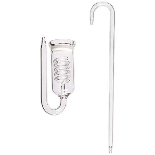 Hydra Aquatics Bubble Counter with Diffuser