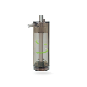 Max Mix CO2 Reactor - M