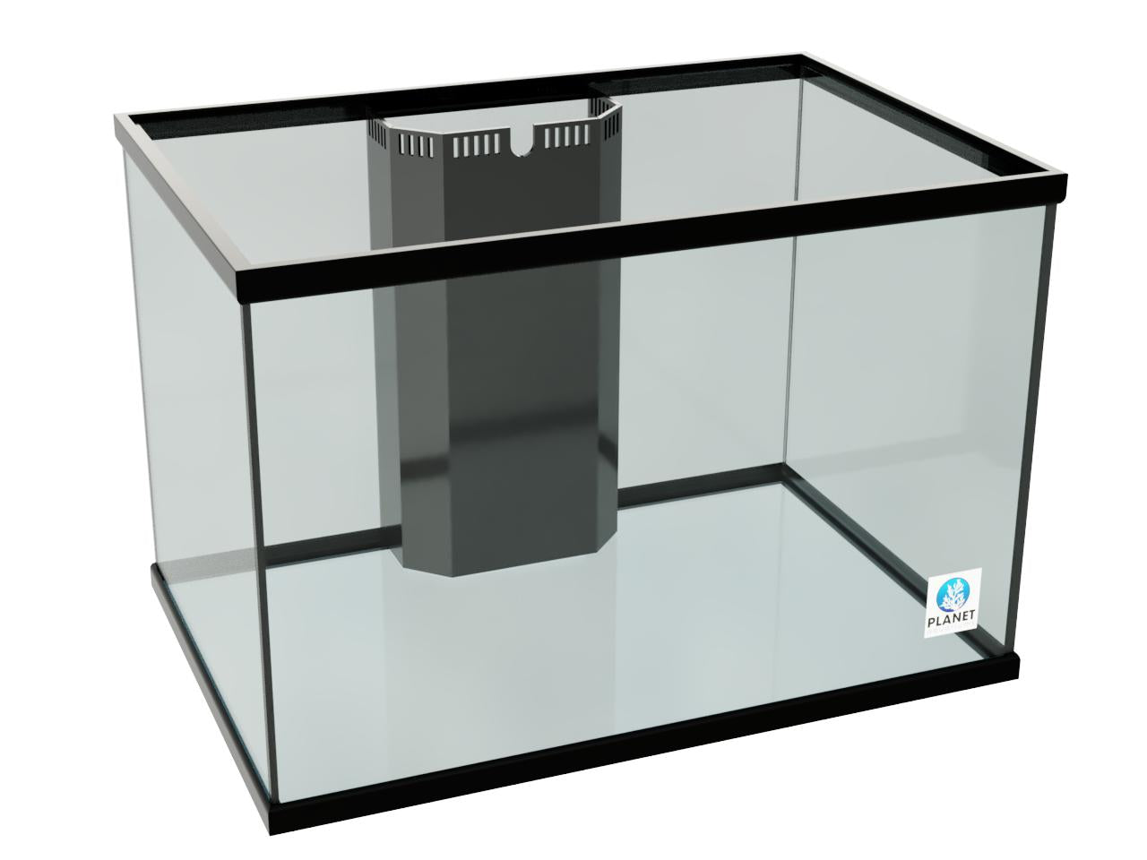 Planet Aquariums Planet 36" Aquariums