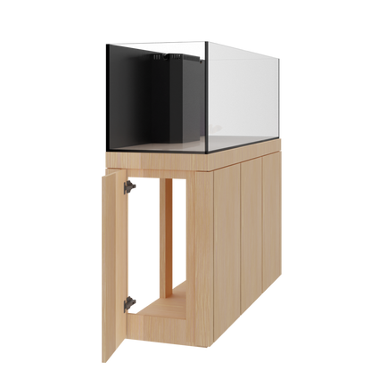Tideline Crystaline G2 Internal Kit - 60x20 Unfinished