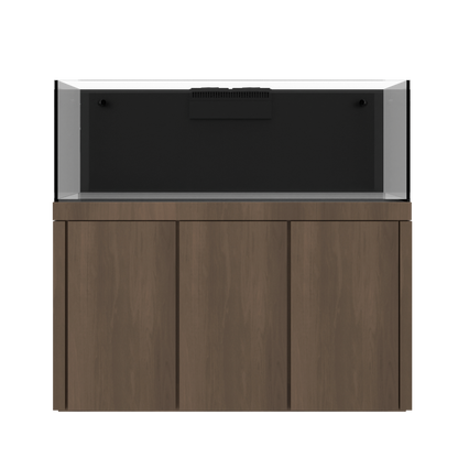 Tideline Crystaline G2 External Kit - 60x20 Sahara
