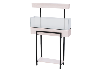 Tideline Furniture 11.5g Garden Combo Frost
