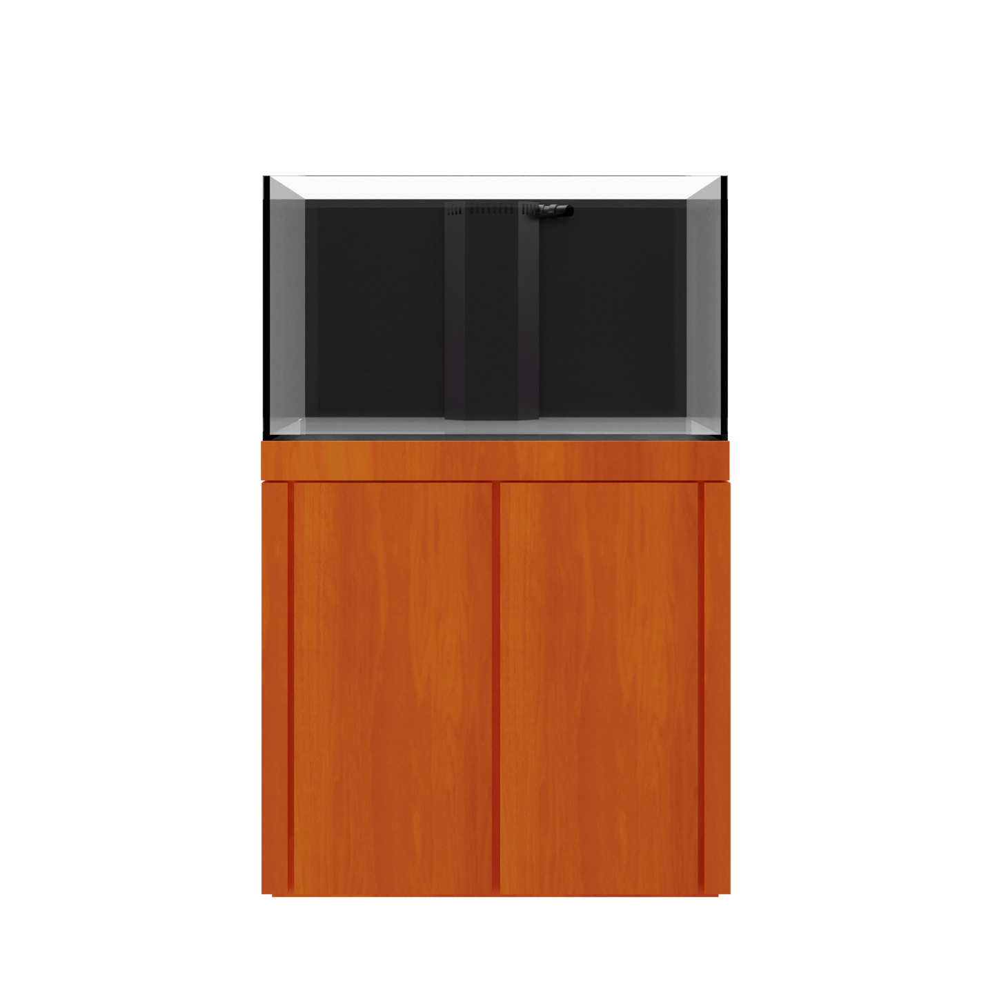 Tideline Crystaline G2 Internal Kit - 36x24 Cognac