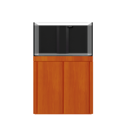 Tideline Crystaline G2 Internal Kit - 36x24 Cognac