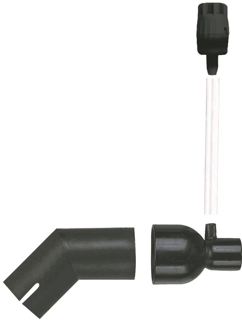 Juwel OxyPlus - O2-Diffusor