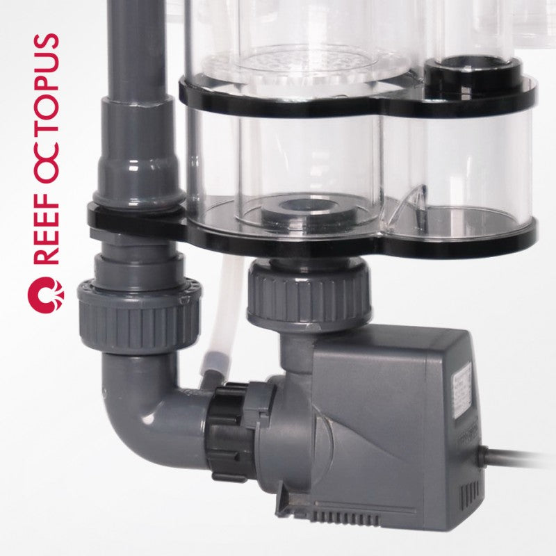 Reef Octopus Reef Octopus BH90 Hang on Skimmer 100g