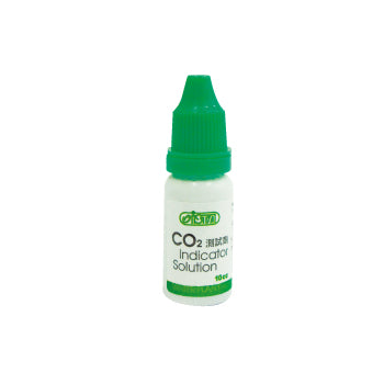 CO2 Indicator Solution