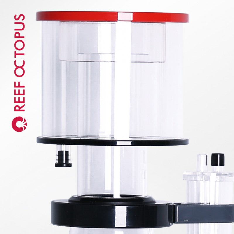 Reef Octopus Recirculating Skimmer 4"
