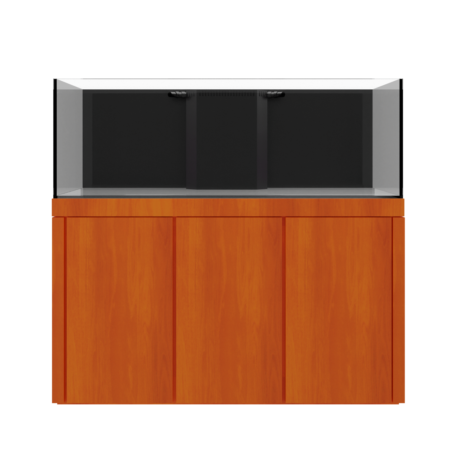 Crystaline G2 Internal Kit - 60x24 Cognac