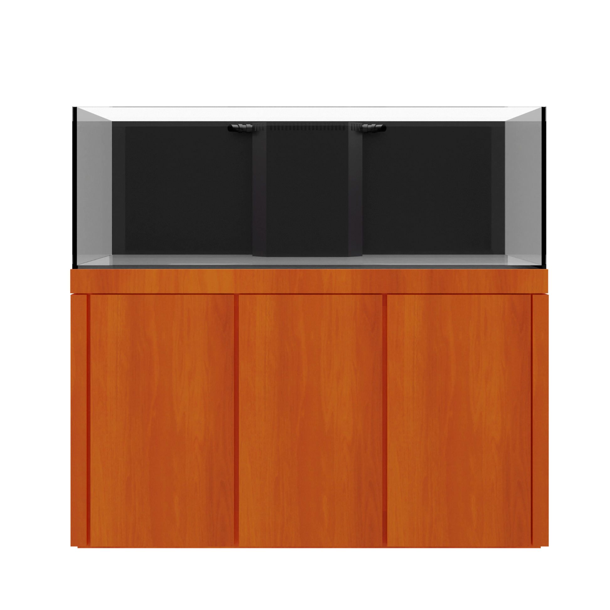 Crystaline G2 Internal Kit - 60x24 Cognac