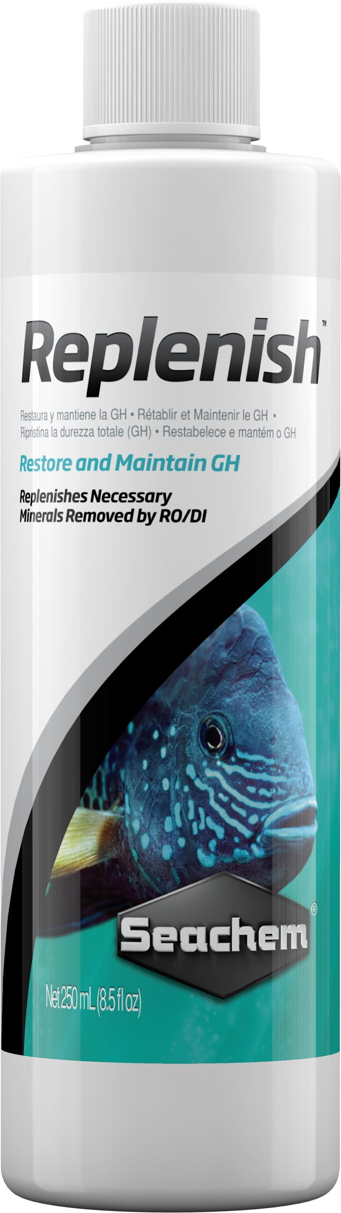 Replenish - 500ml
