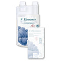 Tropic Marin Coral A-Elements