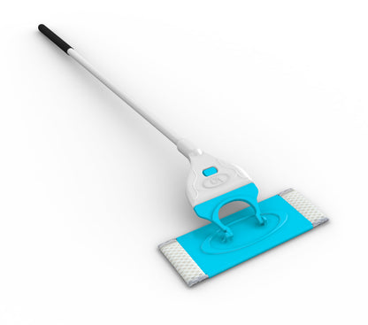 Continuum Aquatics AquaBlade - MOP Repl. Pad
