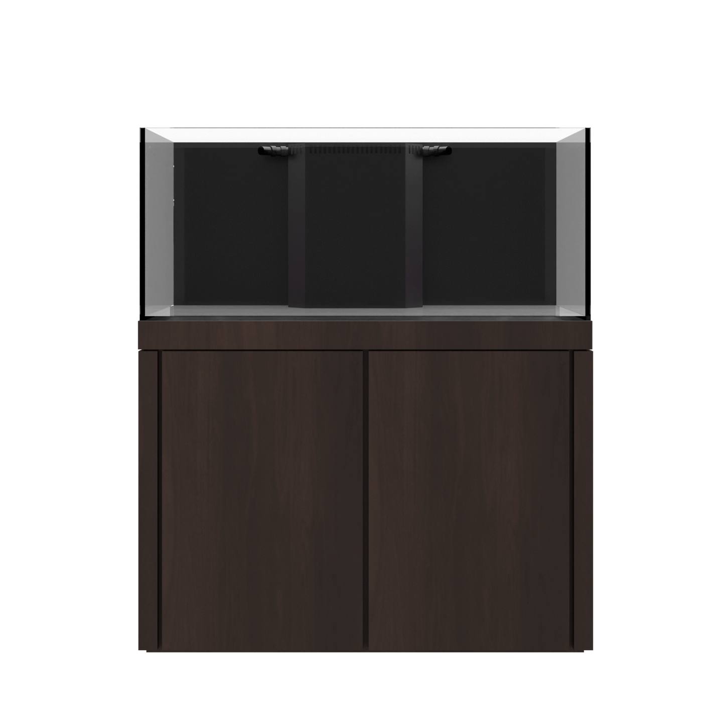 Tideline Crystaline G2 Internal Kit - 48x20 New Mahogany