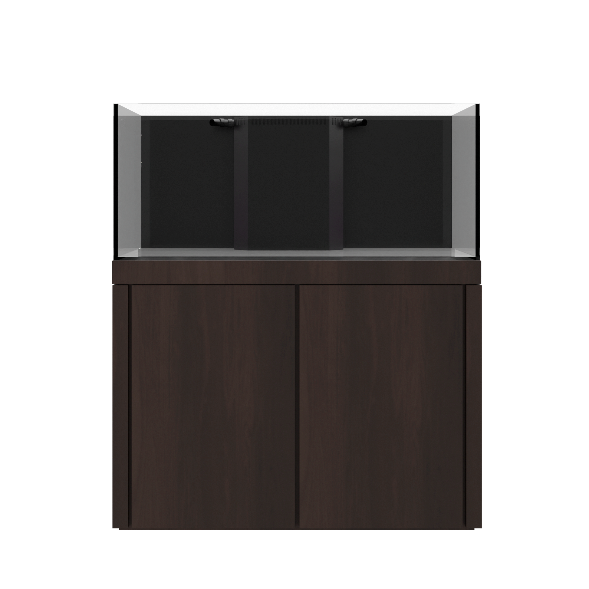 Tideline Crystaline G2 Internal Kit - 48x20 New Mahogany