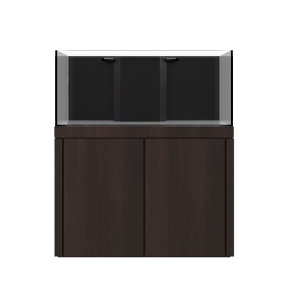 Tideline Crystaline G2 Internal Kit - 48x20 New Mahogany