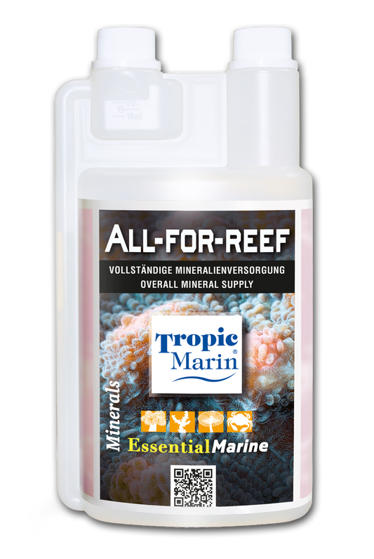 All for Reef 500ml
