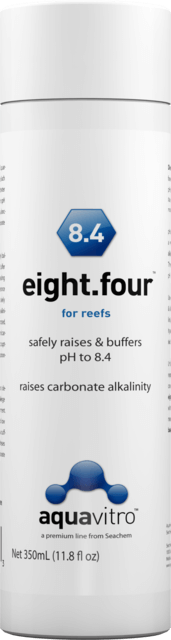 Eight.Four - 350ml