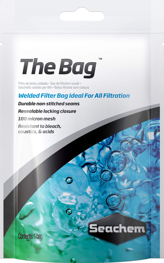 The Bag