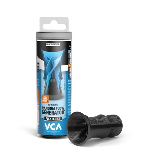 Vca 1/ RFG Nozzle - Flex Series