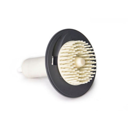 Reef Octopus Super Reef 3000 Internal Skimmer 8"