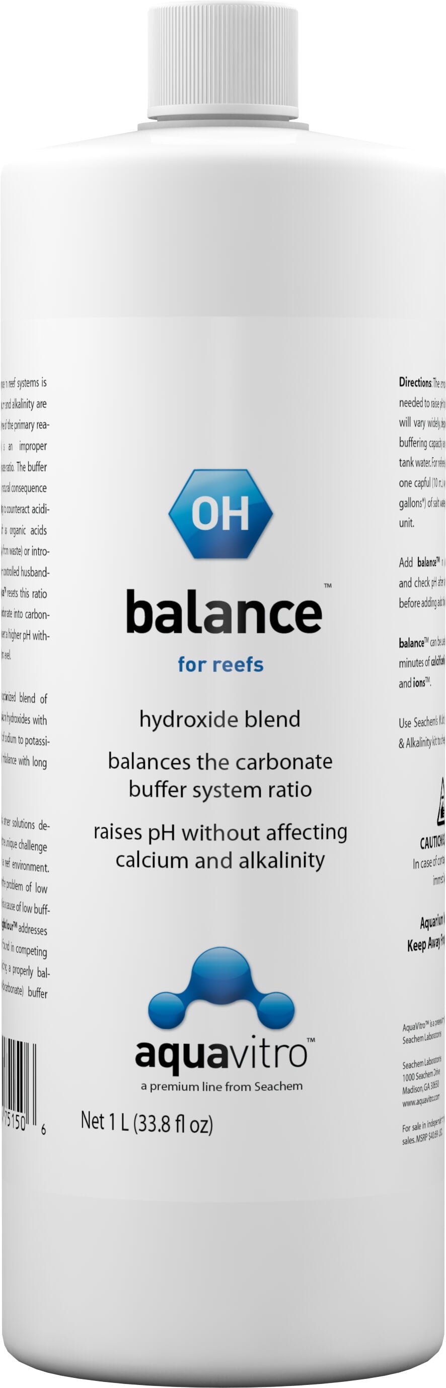 Balance - 1L