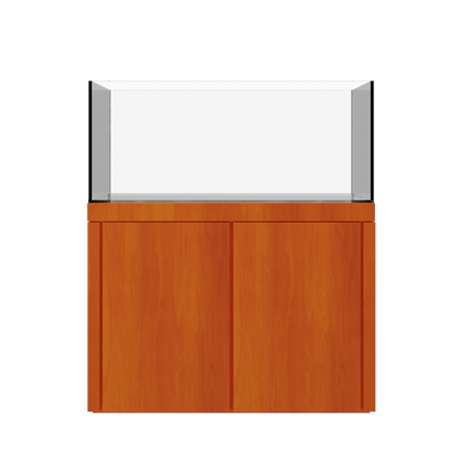 Tideline Crystaline G2 Show Kit - 48x20 Cognac