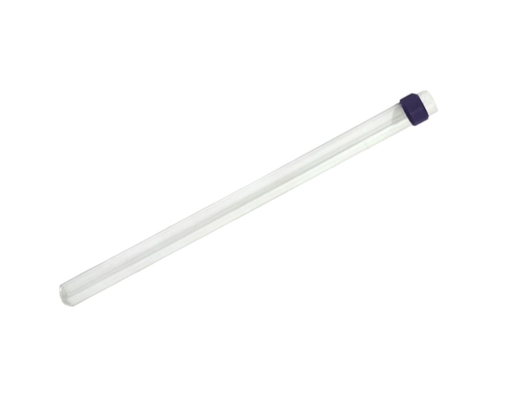 Lifegard Aquatics Max UV Quartz Sleeve