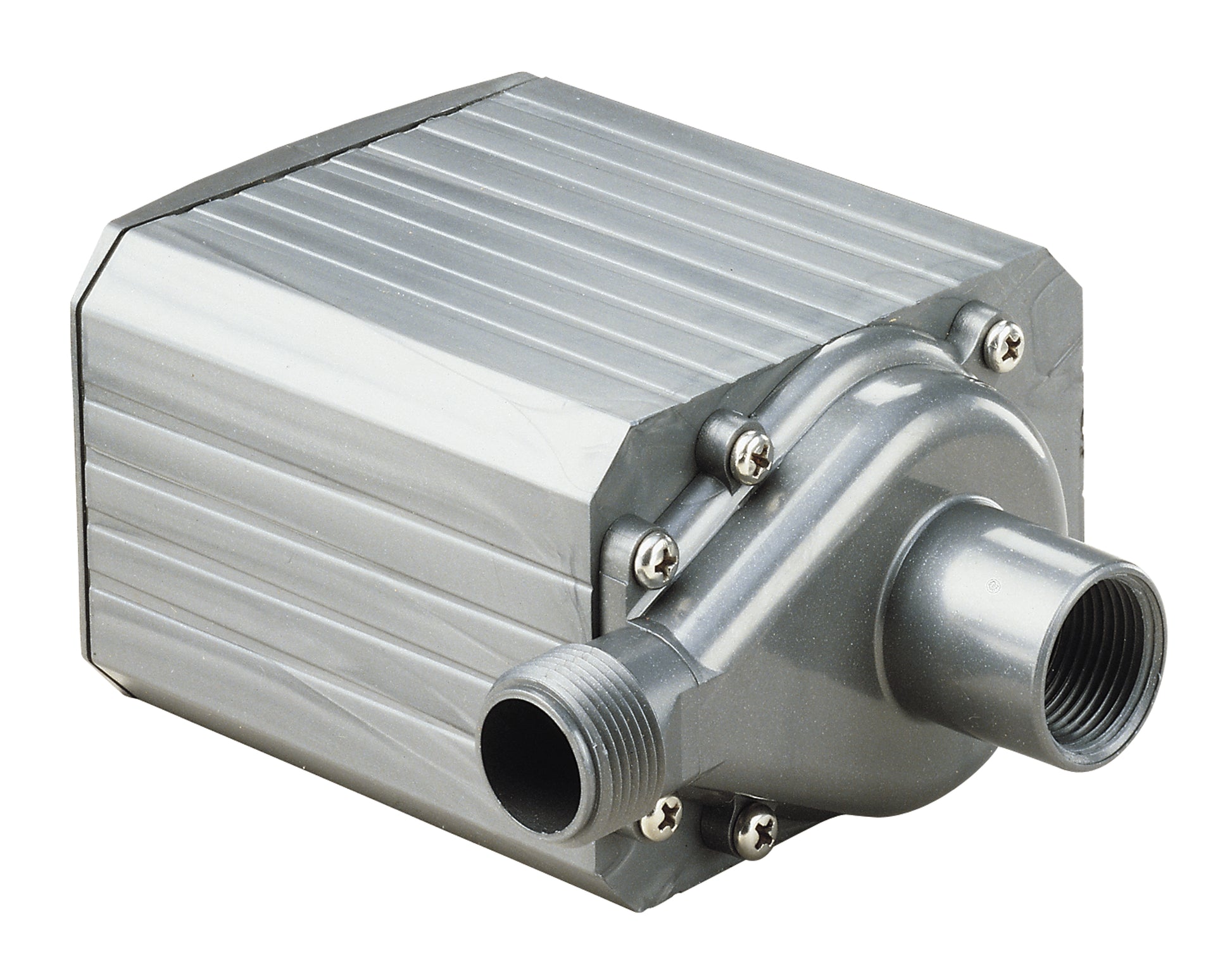 Pondmaster 1200gph Mag-Drive