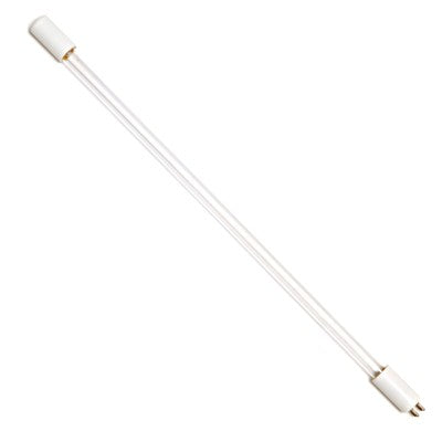 Lamp 57w