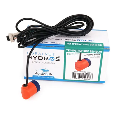 CoralVue Magnet Mount Temperature Sensor