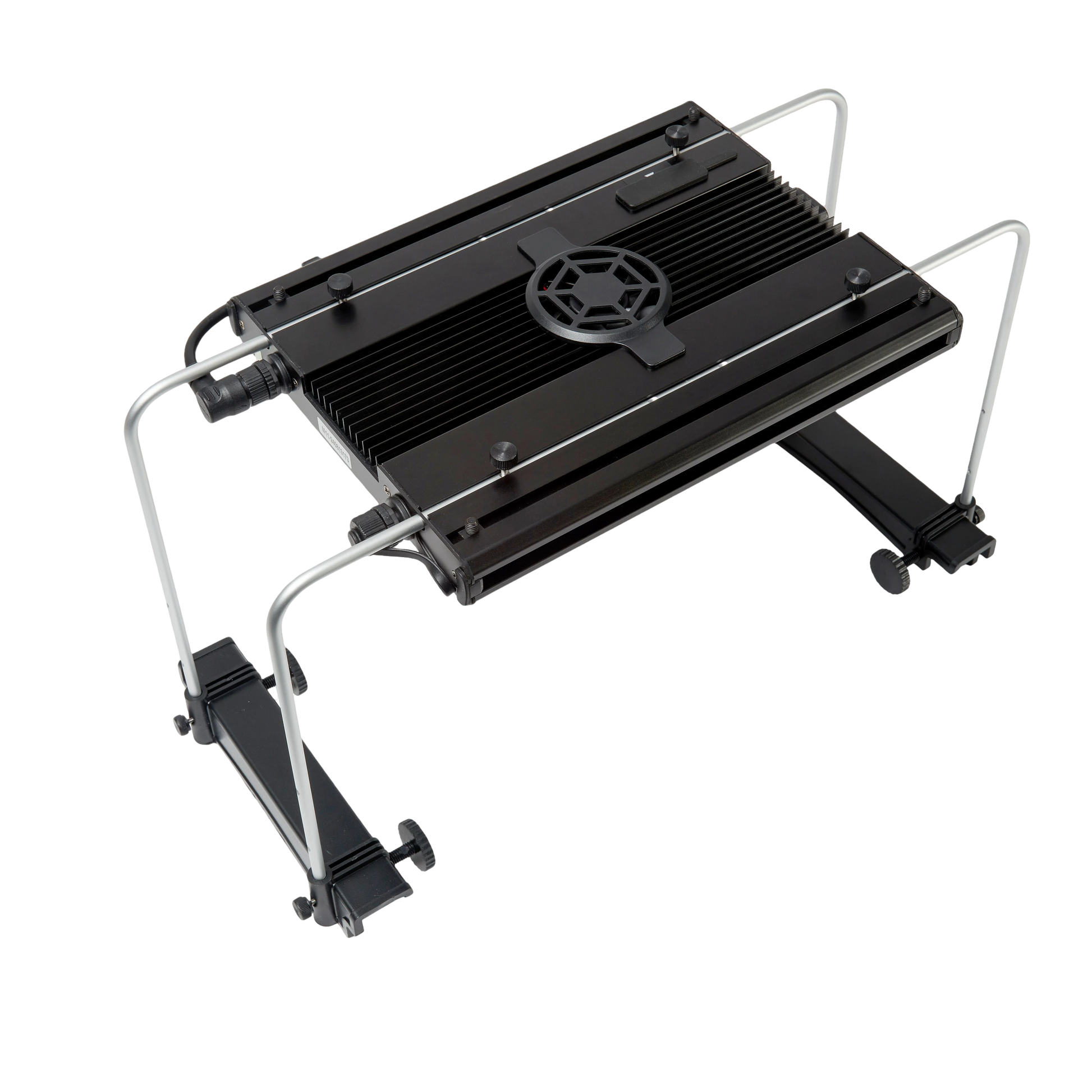 Reef Breeders LLC Reef Breeders Meridian 11 Original