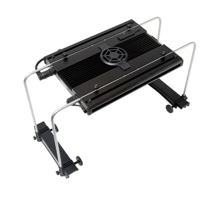Reef Breeders LLC Reef Breeders Meridian 11 Original