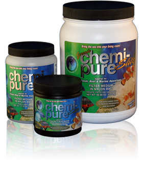 Chemi Pure Elite Mini 3.1oz