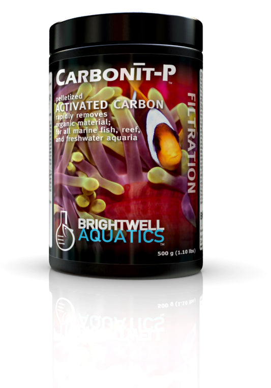 Carbonit-P 20kg