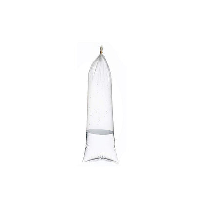Kolar Labs 3x14 2ML Fish Bag 1000ct