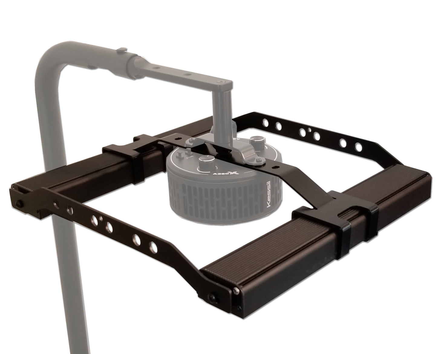 Reefbrite XHO-X360 LED ADD-ON KIT for A360X