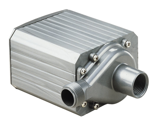 Pondmaster 1800gph Mag-Drive