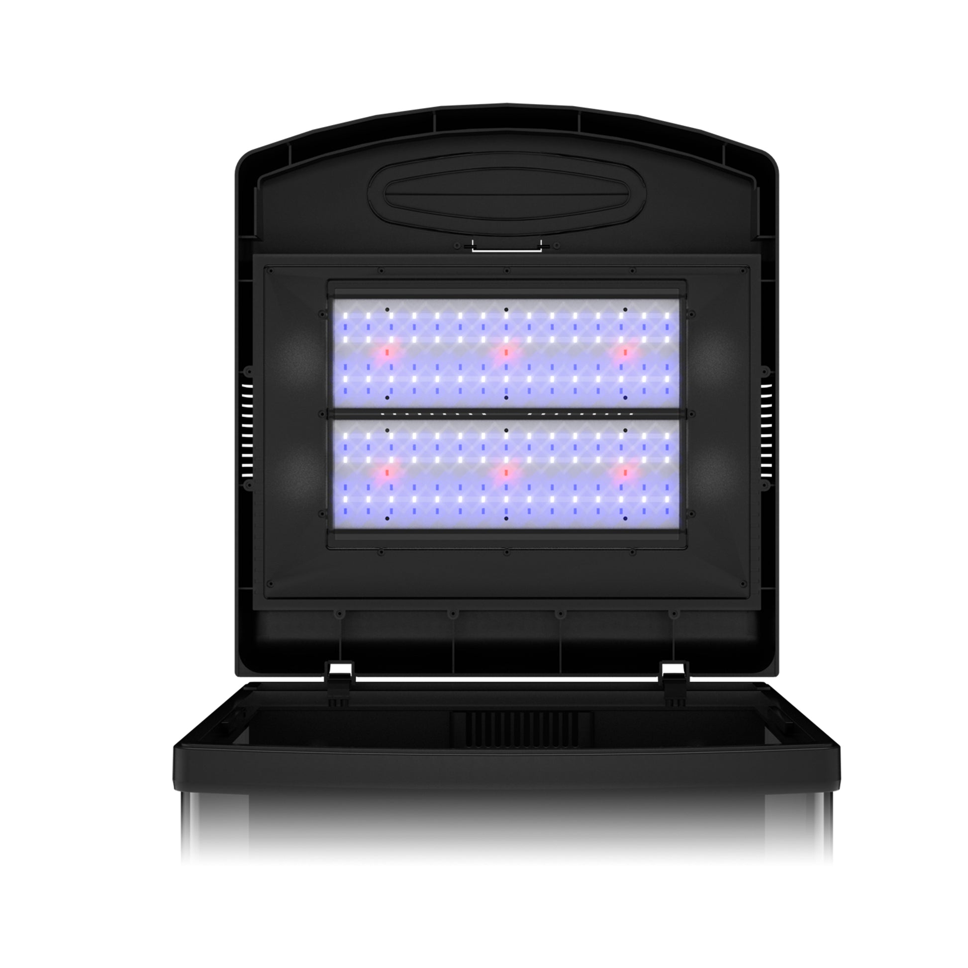 JBJ 28G Nano Cube LED - 40w AIO