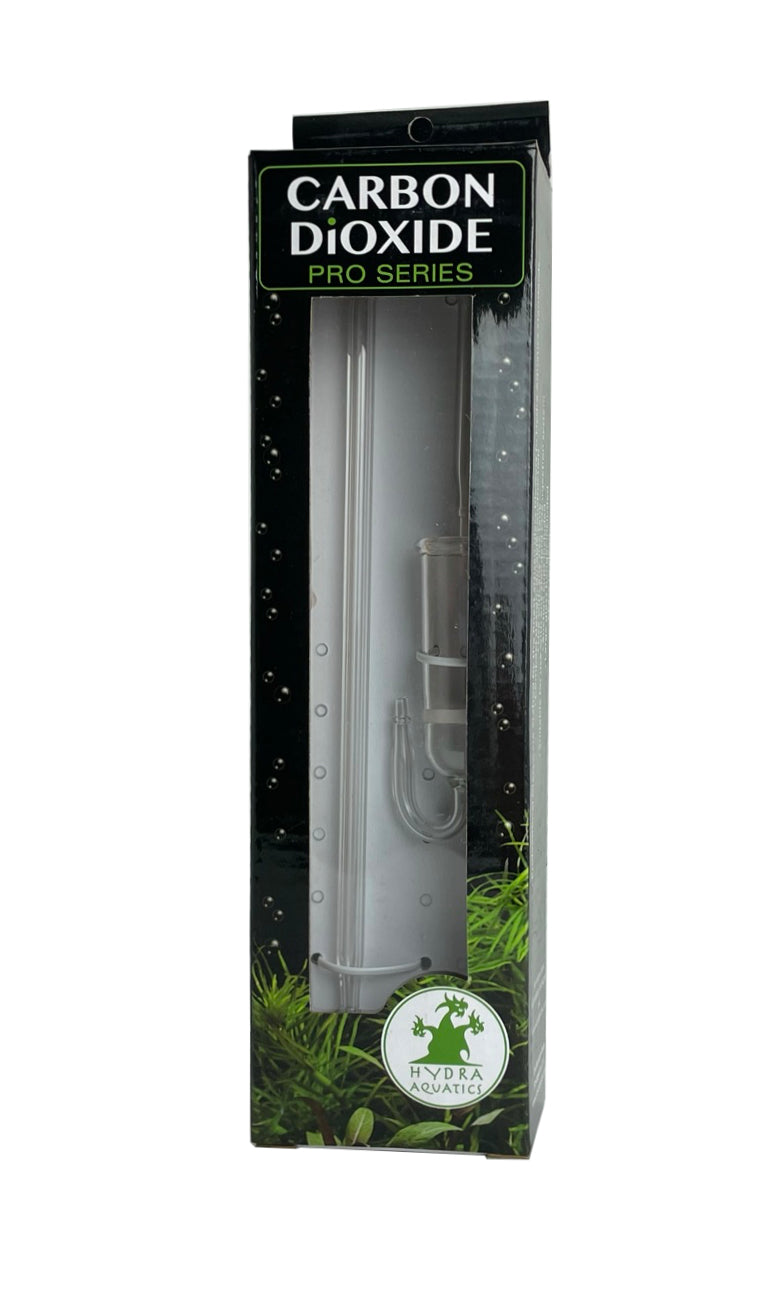 Hydra Aquatics PRO Narrow Diffuser