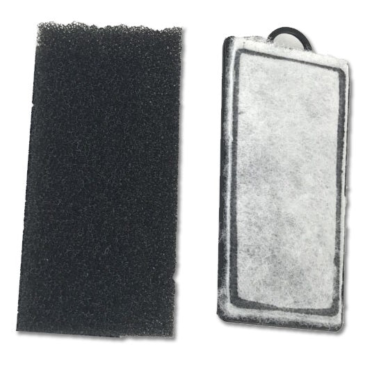 Sevenports Mignon 150 Replacement Sponge 1 set